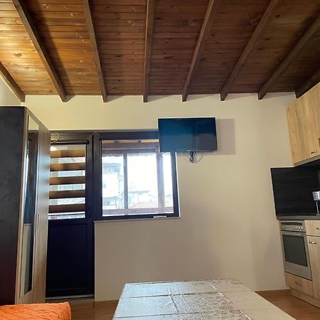 Lux Apart Uzunov-2 Chisaria Zewnętrze zdjęcie