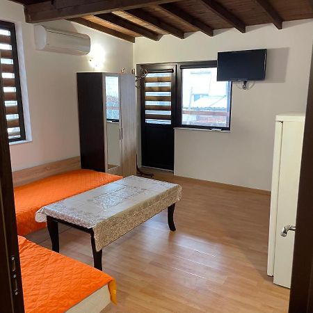 Lux Apart Uzunov-2 Chisaria Zewnętrze zdjęcie