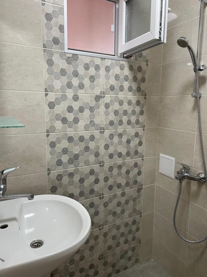 Lux Apart Uzunov-2 Chisaria Zewnętrze zdjęcie