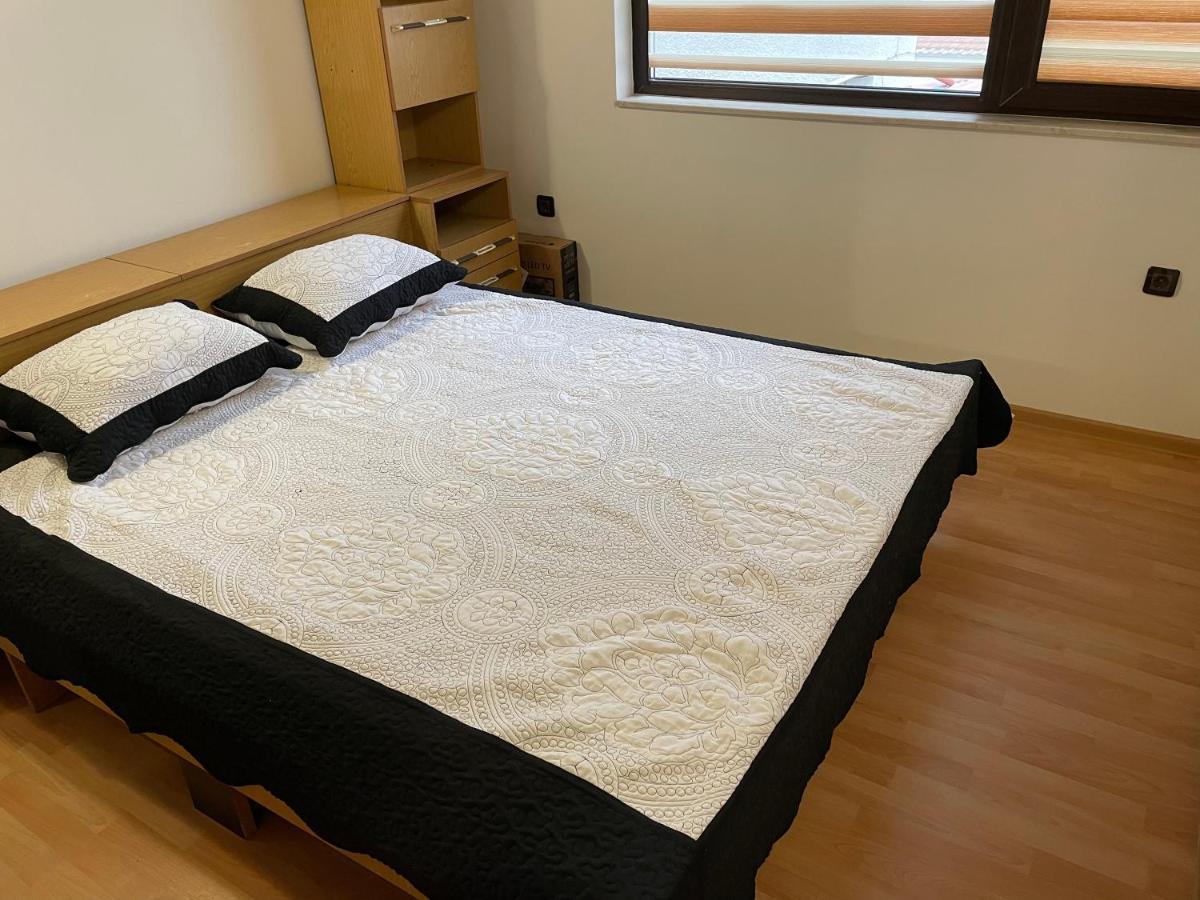 Lux Apart Uzunov-2 Chisaria Zewnętrze zdjęcie